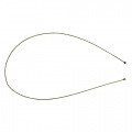 Bowden Control - C00344286 Bowden Cable [Whirlpool Indesit]